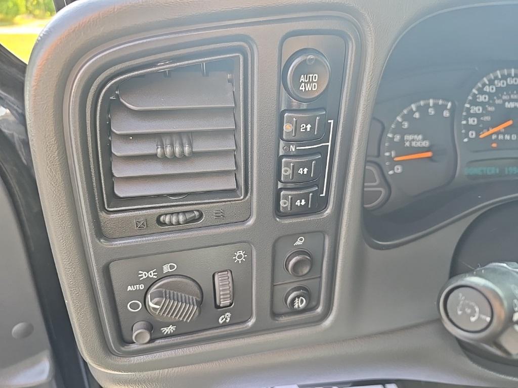 used 2007 Chevrolet Silverado 1500 car, priced at $8,500