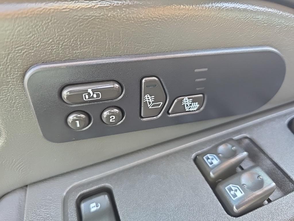used 2007 Chevrolet Silverado 1500 car, priced at $8,500