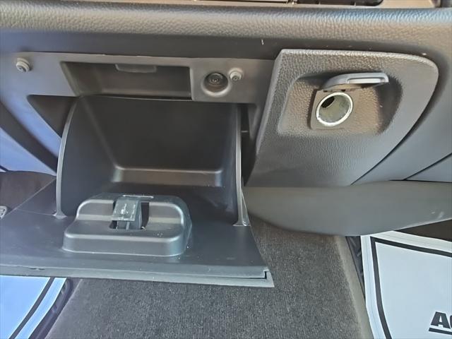 used 2018 Chevrolet Silverado 1500 car, priced at $24,250