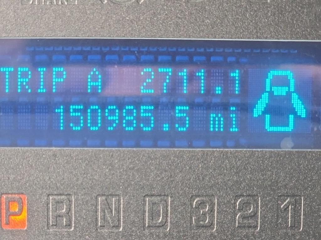 used 2010 Ford F-150 car, priced at $10,000