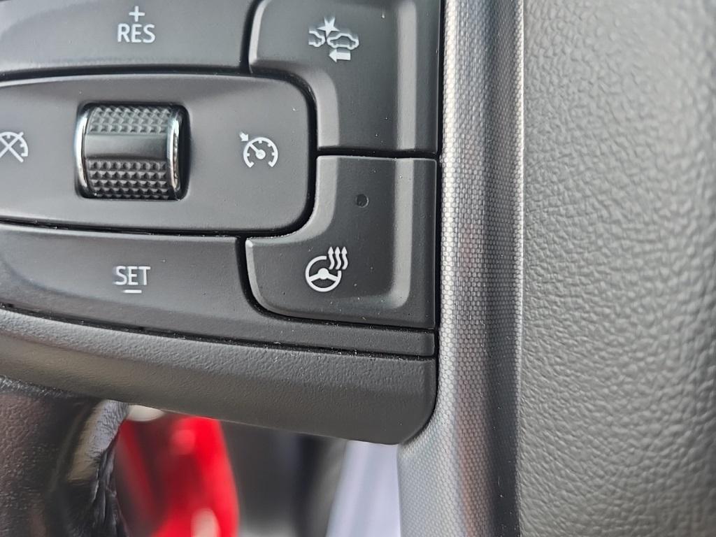 used 2022 GMC Sierra 1500 car, priced at $51,995