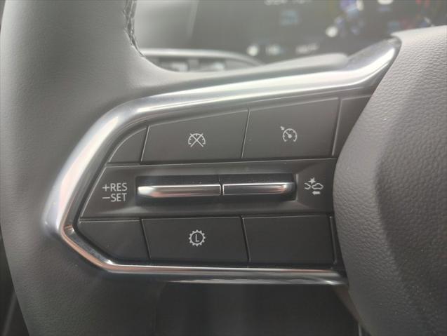 new 2026 Chevrolet Equinox car, priced at $30,061