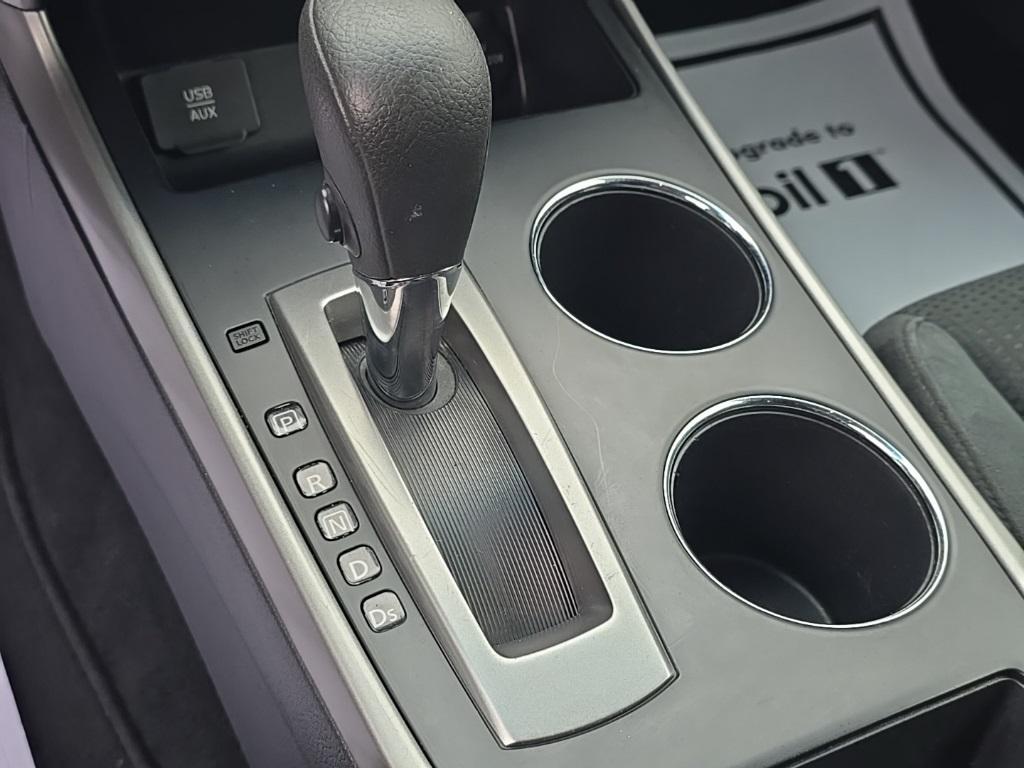 used 2015 Nissan Altima car, priced at $6,000
