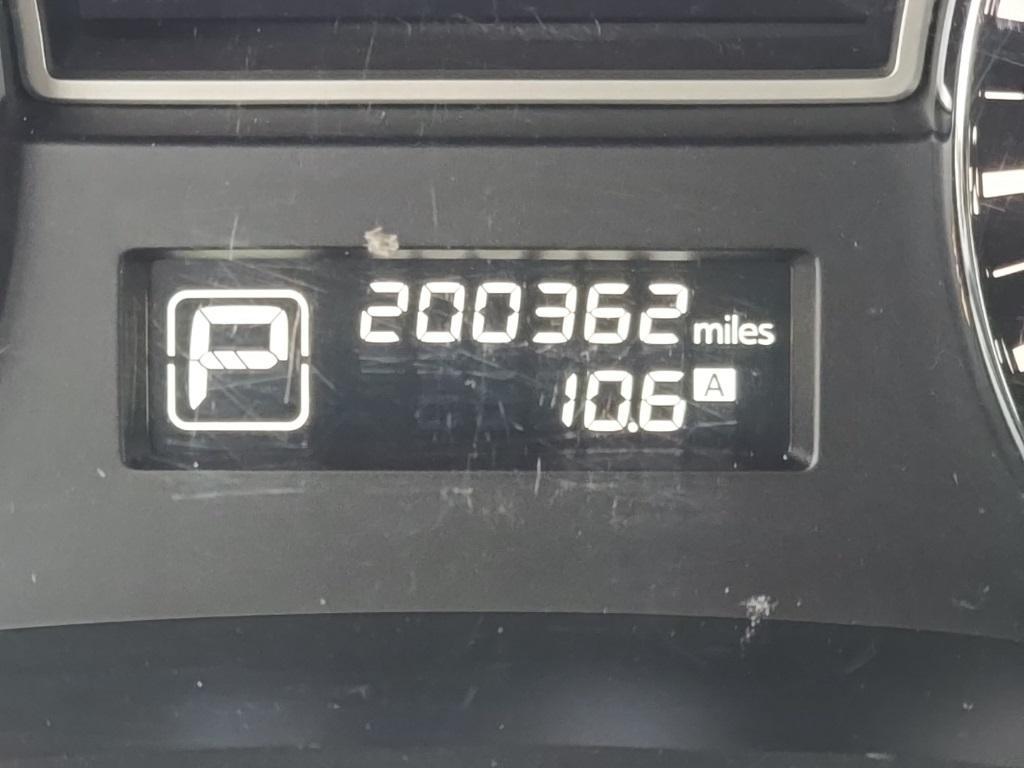 used 2015 Nissan Altima car, priced at $6,000