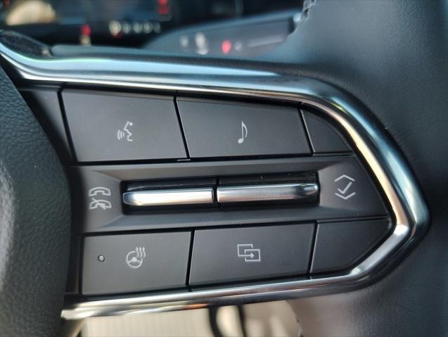 new 2026 Chevrolet Equinox car, priced at $30,763