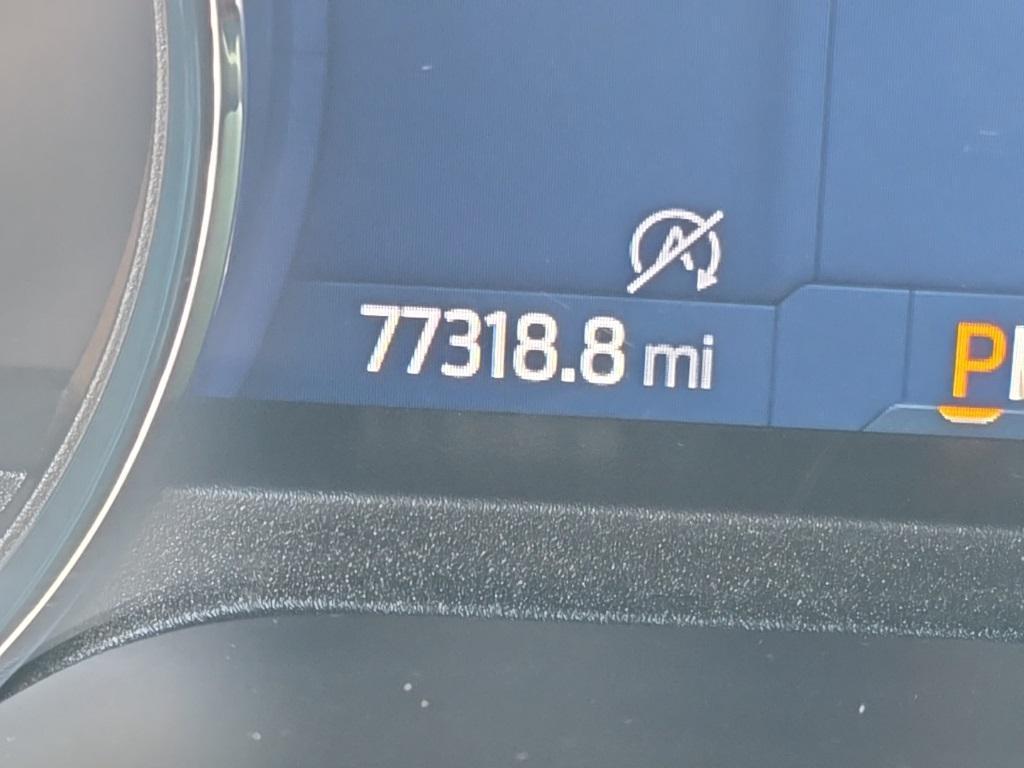 used 2021 Ford F-150 car, priced at $36,495