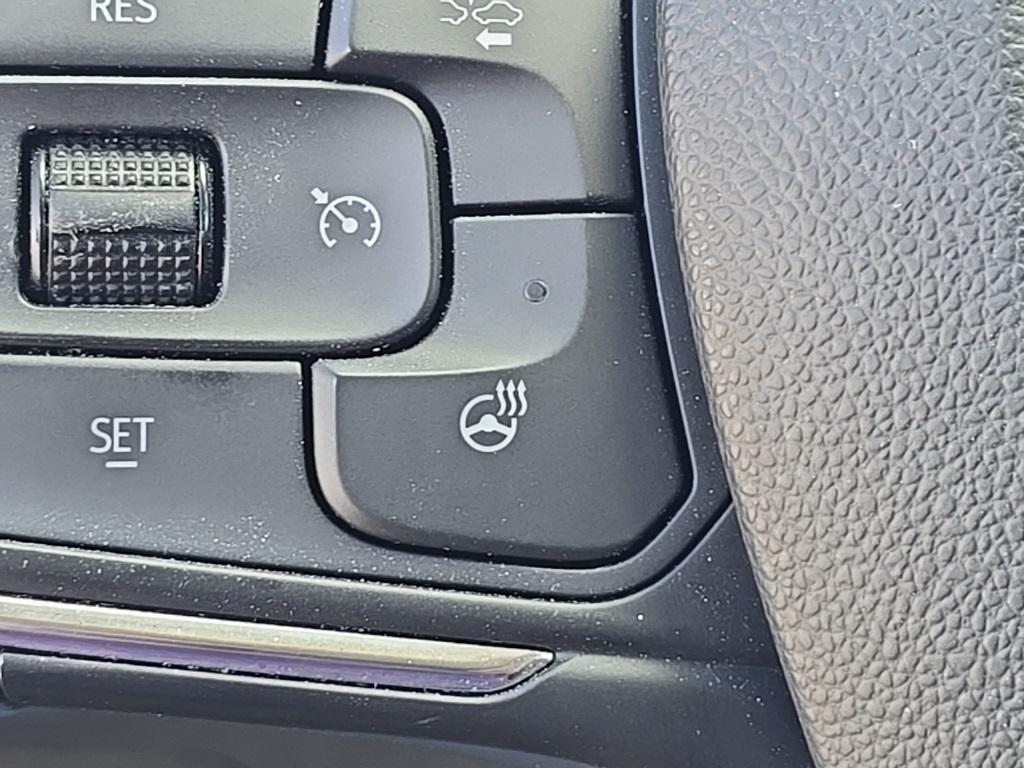 used 2020 Buick Encore GX car, priced at $15,250