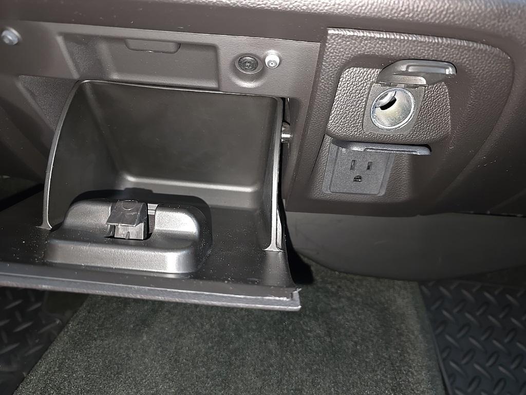 used 2014 Chevrolet Silverado 1500 car, priced at $18,995