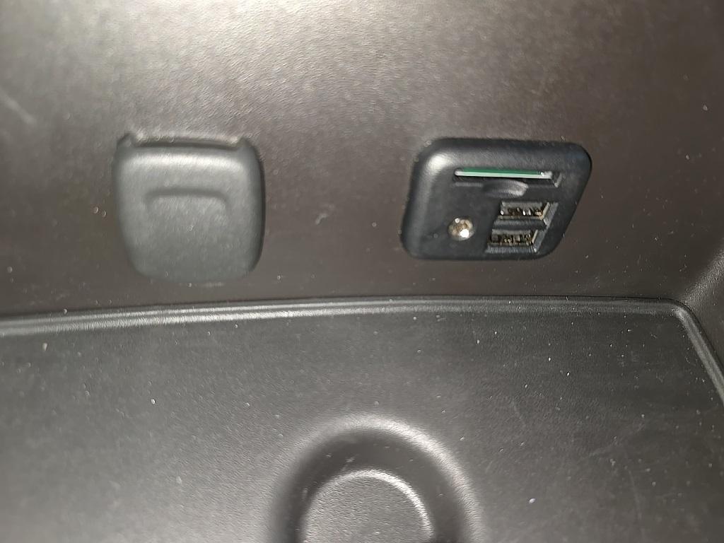 used 2014 Chevrolet Silverado 1500 car, priced at $18,995