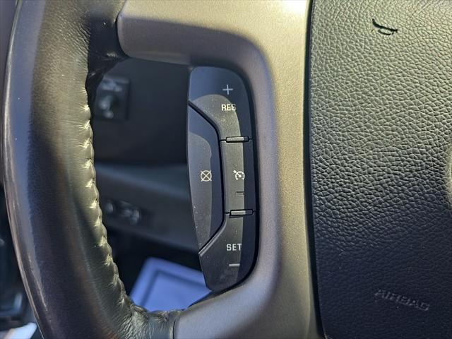 used 2011 Chevrolet Silverado 1500 car, priced at $11,000