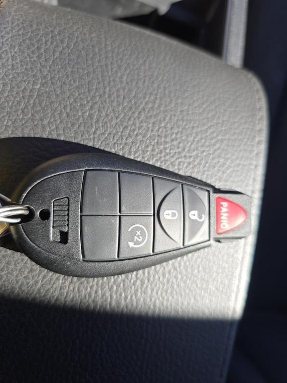 used 2010 Dodge Journey car, priced at $6,500