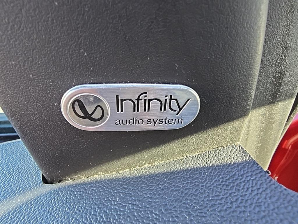 used 2010 Dodge Journey car, priced at $6,500