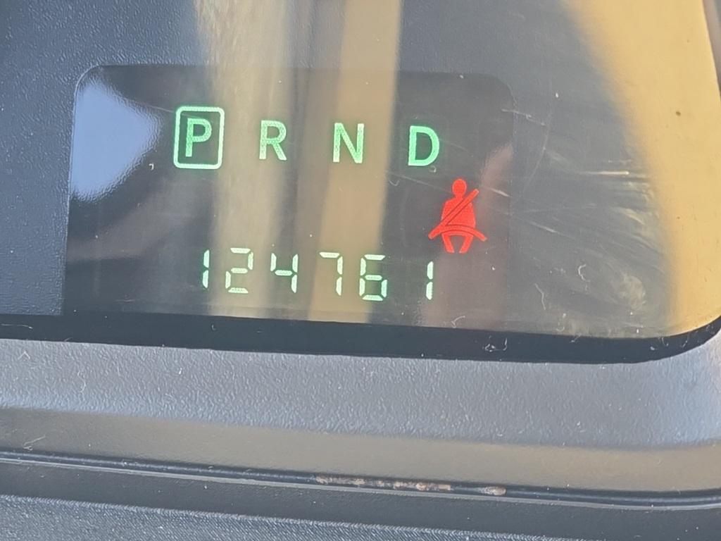 used 2010 Dodge Journey car, priced at $6,500