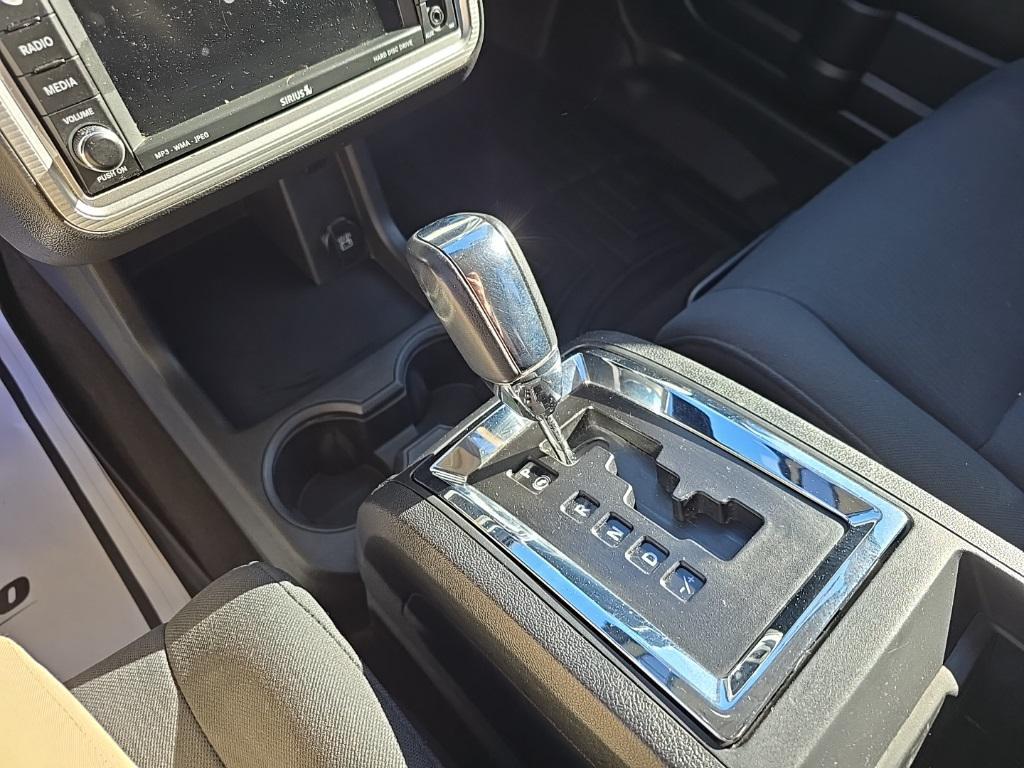 used 2010 Dodge Journey car, priced at $6,500