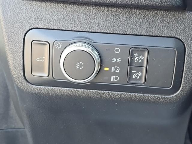 used 2020 Ford Escape car, priced at $16,000