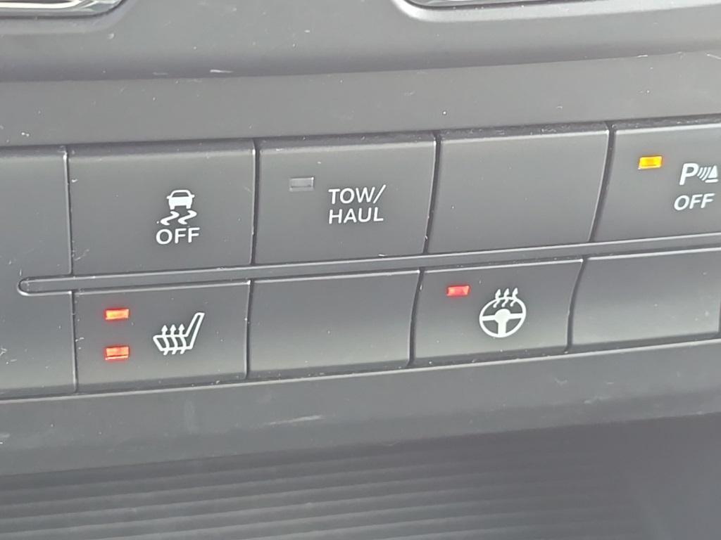 used 2013 Ram 1500 car, priced at $16,495