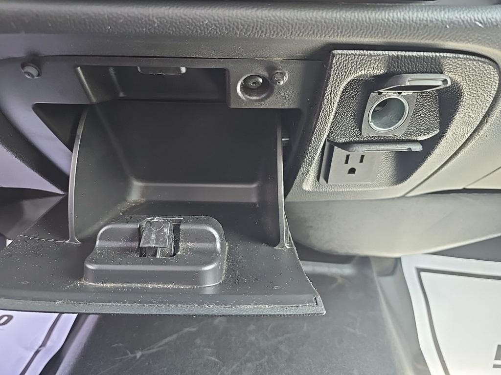 used 2018 Chevrolet Silverado 1500 car, priced at $29,500