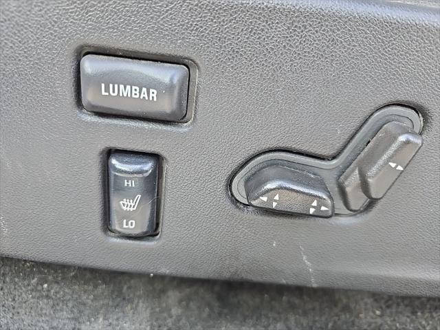 used 2010 Chevrolet Colorado car, priced at $9,995
