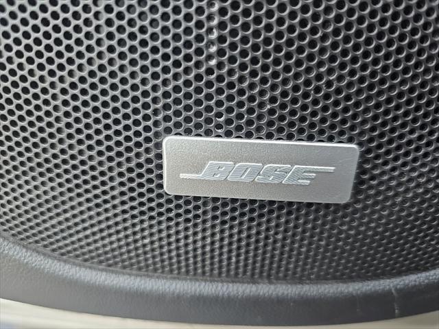 used 2022 GMC Acadia car, priced at $30,750