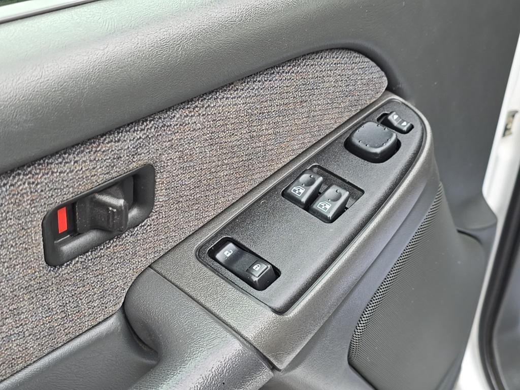 used 2003 GMC Sierra 3500 car, priced at $19,000