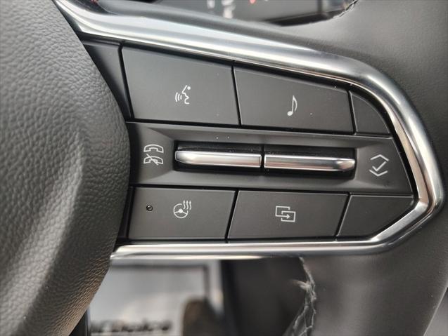 new 2026 Chevrolet Equinox car, priced at $30,763