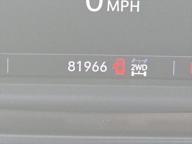 used 2019 Chevrolet Silverado 1500 car, priced at $26,000