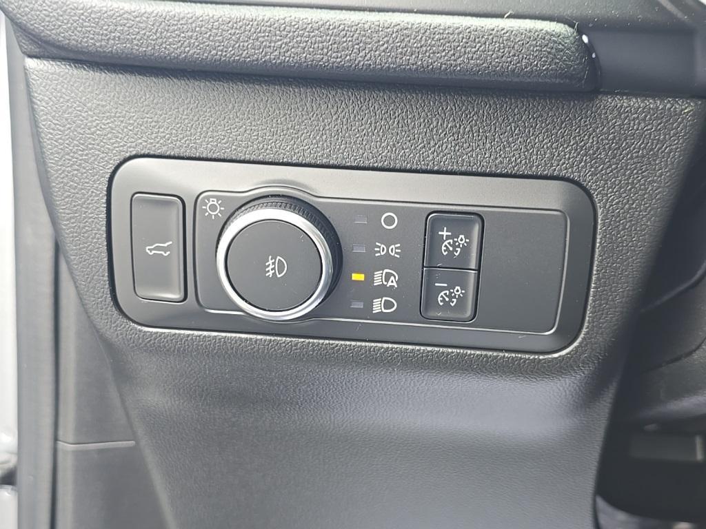 used 2022 Ford Escape car, priced at $22,750