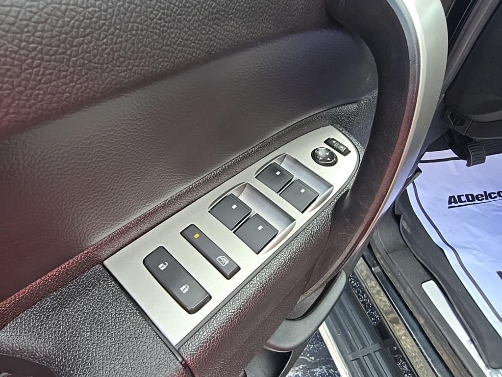 used 2014 Chevrolet Silverado 3500 car, priced at $22,750