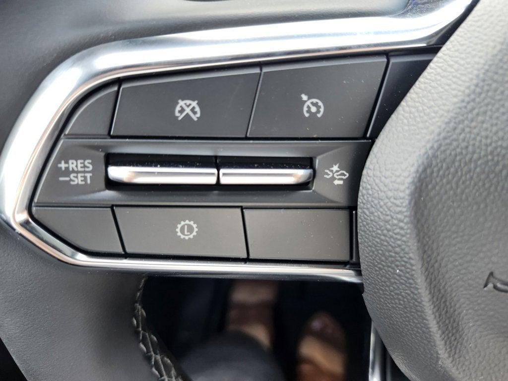 new 2026 Chevrolet Equinox car, priced at $30,789