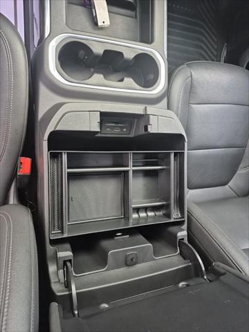 used 2021 Chevrolet Silverado 1500 car, priced at $32,499