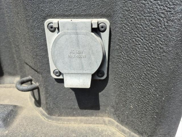 used 2021 Chevrolet Silverado 1500 car, priced at $34,048