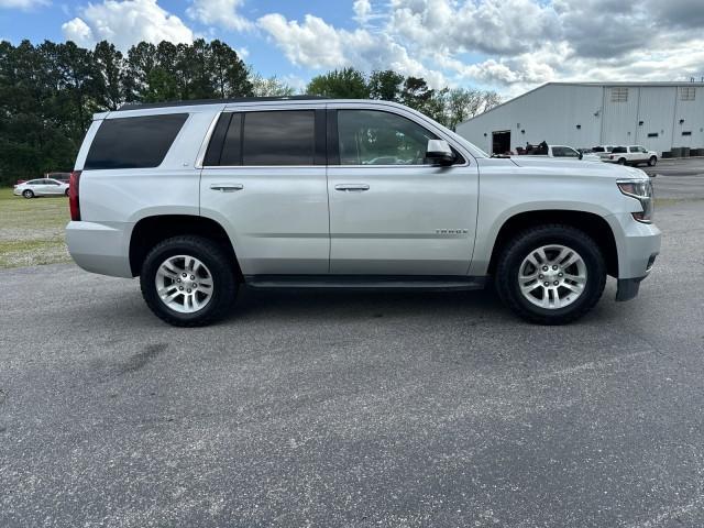 used 2019 Chevrolet Tahoe car, priced at $24,905