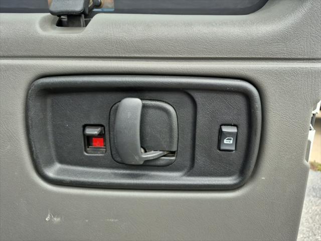 used 2021 Chevrolet Express 3500 car, priced at $33,406