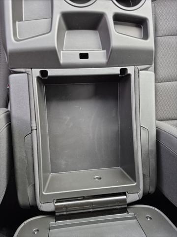 new 2025 GMC Sierra 1500 car, priced at $46,860