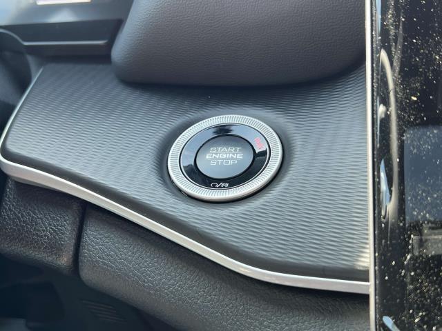 new 2025 Jeep Grand Cherokee L car, priced at $49,023