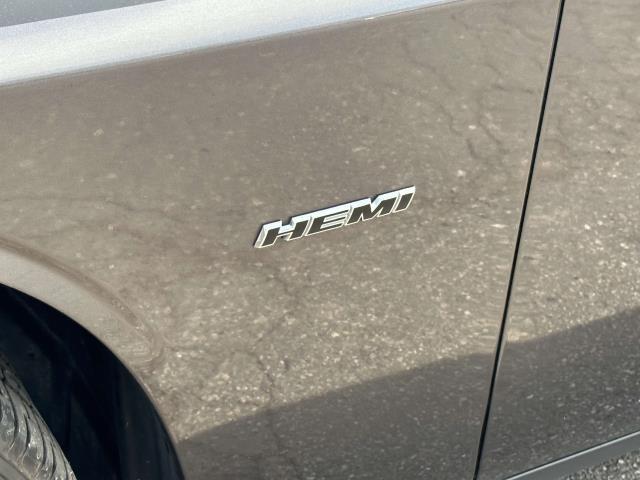 used 2015 Dodge Challenger car, priced at $20,995