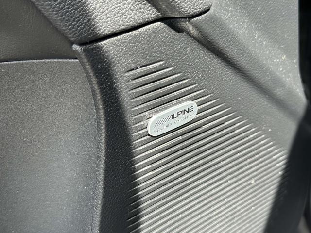 used 2015 Dodge Challenger car, priced at $20,995