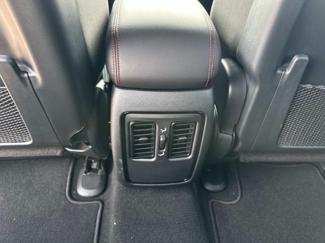new 2025 Dodge Durango car, priced at $43,900