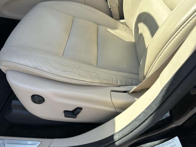 used 2015 Jeep Grand Cherokee car, priced at $10,995