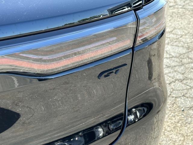 used 2024 Dodge Hornet car, priced at $29,995