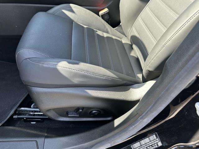 used 2024 Dodge Hornet car, priced at $29,995