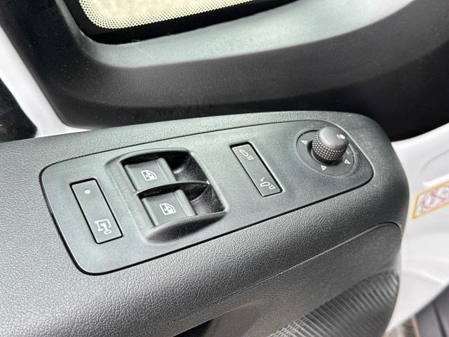 new 2025 Ram ProMaster 2500 car, priced at $52,991