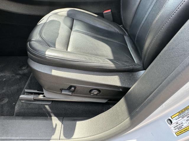 used 2022 Alfa Romeo Stelvio car, priced at $24,995