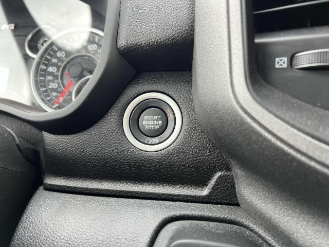 new 2024 Ram 2500 car, priced at $51,237