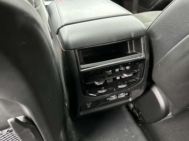 used 2023 Jeep Grand Cherokee car, priced at $34,995