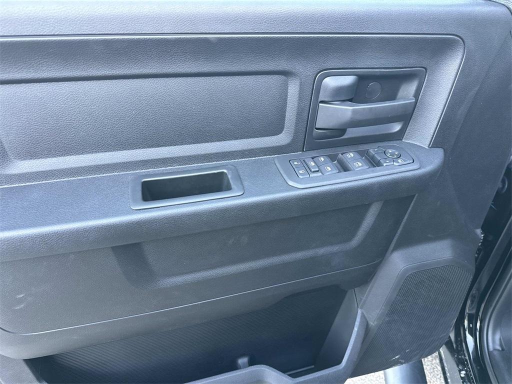 new 2026 Ram 3500 car, priced at $59,030