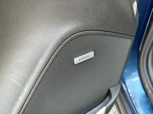 used 2020 Chevrolet Trax car, priced at $14,995