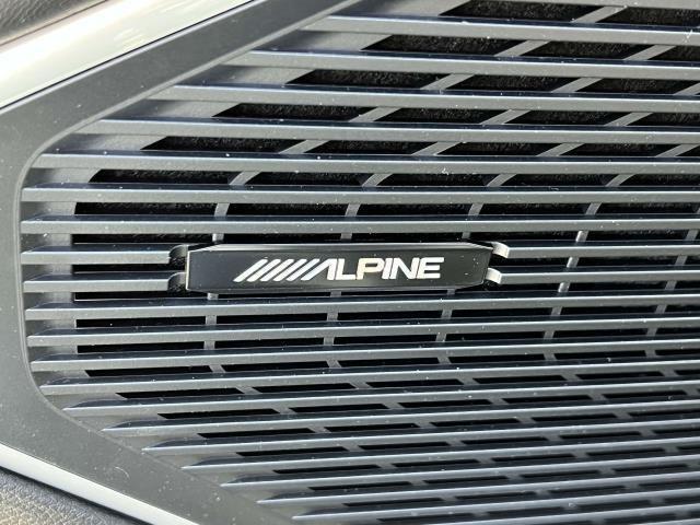 new 2025 Jeep Wagoneer L car, priced at $68,751