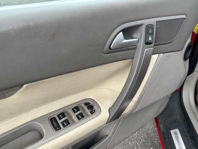 used 2008 Volvo C70 car, priced at $5,995