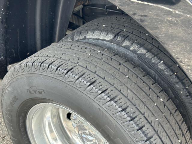 used 2022 Ram 3500 car, priced at $61,995